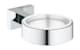 Grohe 40508 number 2