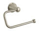 Grohe 40160 number 2