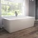 Jacuzzi BIANCA6636S number 1
