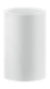 Gessi 59531 number 2