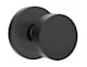 Emtek 5109ROU number 5