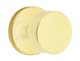 Emtek 5109ROU number 7