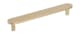 Emtek 86731 number 3