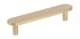 Emtek 86730 number 1