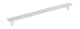 Emtek 86739 number 4