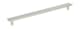 Emtek 86739 number 6