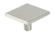 Emtek 86740 number 2