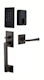 Emtek EMP22226 number 1