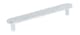 Emtek 86731 number 5