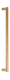 Emtek 84071TRA.KN number 1