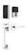 Emtek EMP22223 number 1