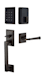 Emtek EMP20206 number 1