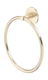 Rohl AM25WTR number 5