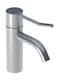 Vola HV1+30 number 2