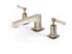 Watermark 115-2 number 72