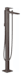 Hansgrohe 32532 number 2