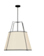 Dainolite TRA-3P number 3