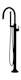 Rohl TAP05HF1LM number 6