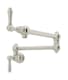 Rohl A1451LM number 2