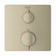 Grohe 24111 number 4