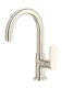Riobel AAS01 number 5