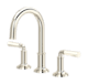 Rohl SG08D3 number 3