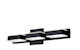 Dainolite VLD-215-3W number 2