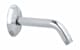 Grohe 27034 number 2