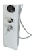 ALFI brand ABSP50W number 5
