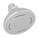 Rohl I00131 number 3