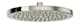 Rohl I00410 number 3