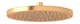 Rohl I00410 number 4