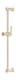 Rohl U.AR260127SB number 3