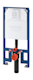 Grohe 39688000 number 4