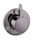 Hansgrohe 04232 number 1