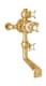 Rohl U.3556X number 3