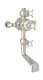Rohl U.3556X number 4