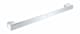 Grohe 40807 number 2
