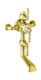 Rohl U.3552L number 4
