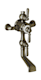 Rohl U.3552L number 5