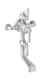Rohl U.3552L number 1