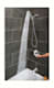 Grohe 19572 number 3