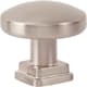 Atlas Homewares A6021 number 6
