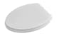 DXV 5020A15G number 3