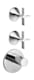 Dornbracht 36416979+(2) 36310809 number 1
