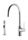 Dornbracht 33826876+27721970 number 1