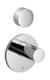 Dornbracht 36416979+36310740 number 1