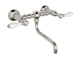 Rohl A1405/44 number 10