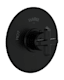 Rohl TAP13W1XM number 2