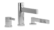 Riobel TPX10 number 1